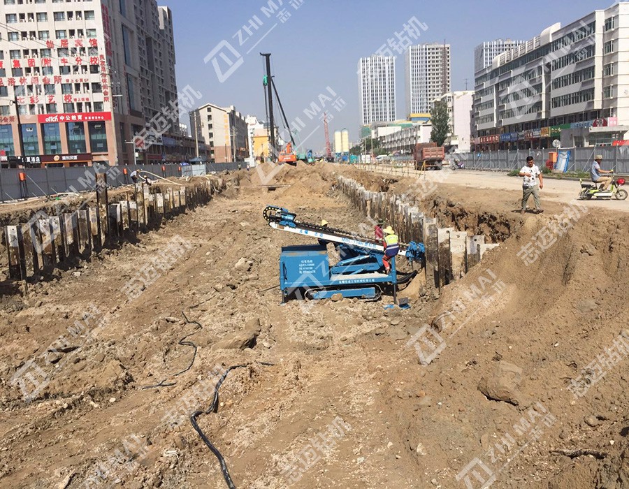 1534133398124822.jpg 31.jpg