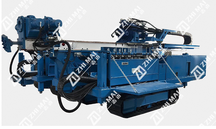無錫錨桿鉆機(jī).png 無錫錨桿鉆機(jī).png