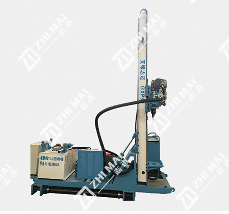 無錫高壓旋噴鉆機(jī).png 無錫高壓旋噴鉆機(jī).png