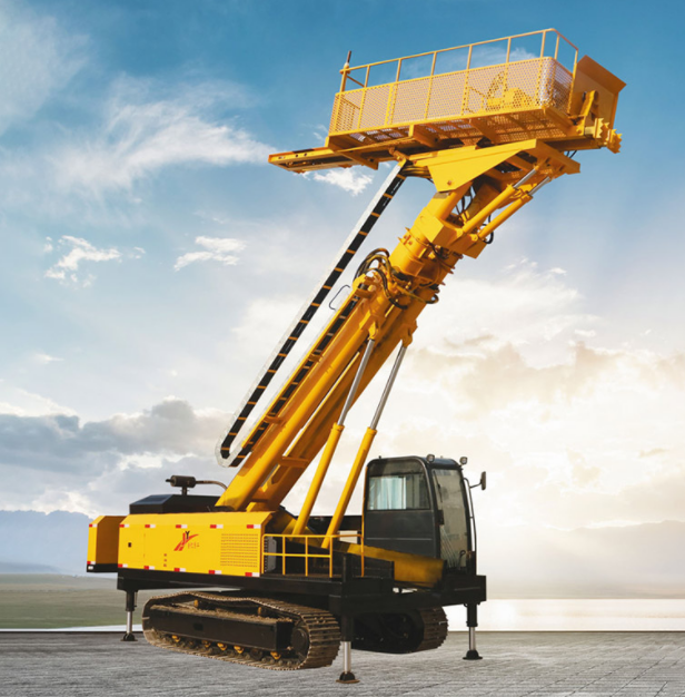 1769222862514945.png 01錨桿鉆機.png