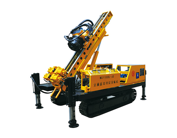 1770360332153350.jpg 1全液壓旋噴錨桿鉆機.jpg